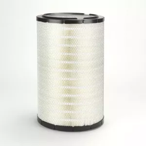 FILTRU AER DONALDSON # P781640