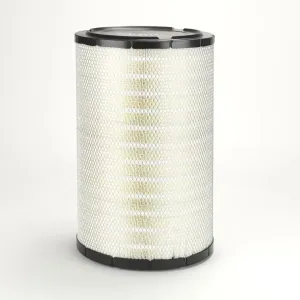 FILTRU AER DONALDSON # P781640