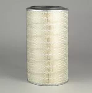FILTRU AER DONALDSON # P902311