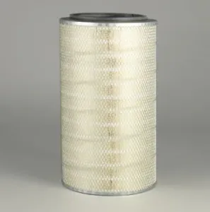 FILTRU AER DONALDSON # P902311