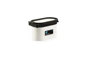 FILTRU AER DONALDSON # P959052
