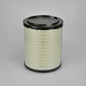 FILTRU AER DONALDSON # P635335