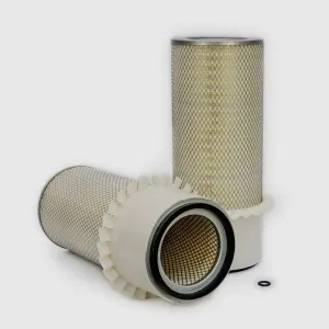 FILTRU AER DONALDSON # P902309