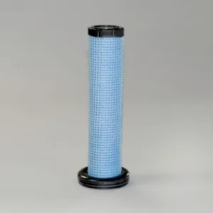 FILTRU AER DONALDSON # P629465
