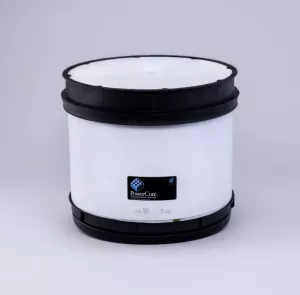 FILTRU AER DONALDSON # P643218