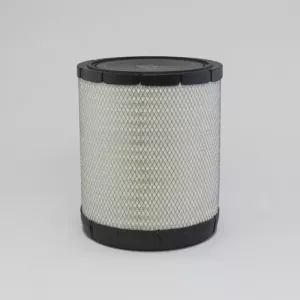 FILTRU AER DONALDSON # P635443