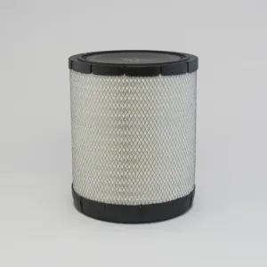 FILTRU AER DONALDSON # P635443