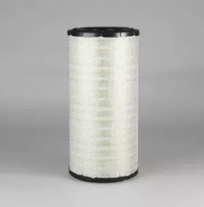 FILTRU AER DONALDSON # P789638