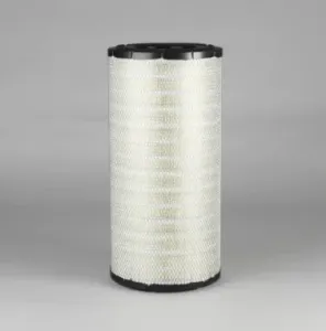 FILTRU AER DONALDSON # P789638