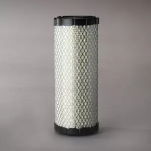 FILTRU AER DONALDSON # P821575