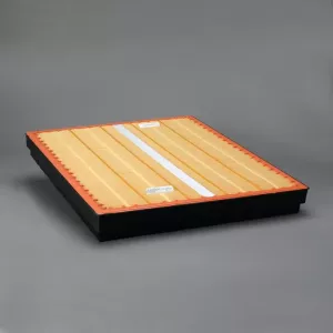 FILTRU AER DONALDSON # P781349