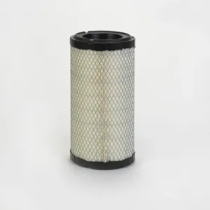 FILTRU AER DONALDSON # P827655
