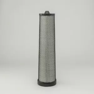 FILTRU AER DONALDSON # P638608