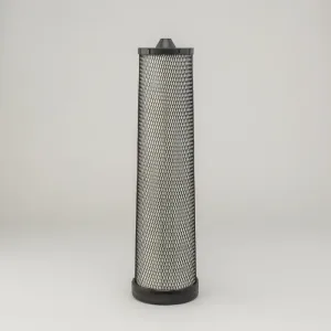 FILTRU AER DONALDSON # P638608
