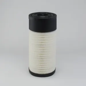 FILTRU AER DONALDSON # P628805