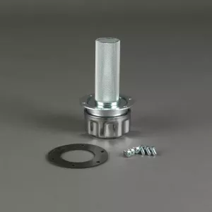 FILTRU AERISITOR DONALDSON # P173251