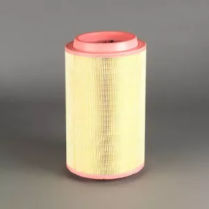 FILTRU AER DONALDSON # P950910