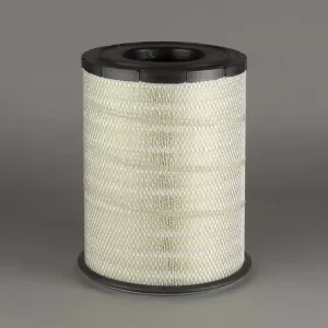 FILTRU AER DONALDSON # P782857