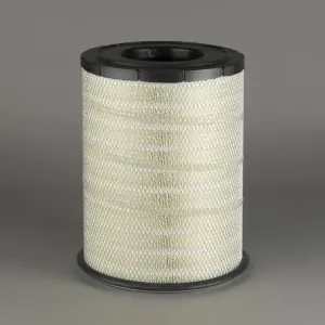 FILTRU AER DONALDSON # P782857