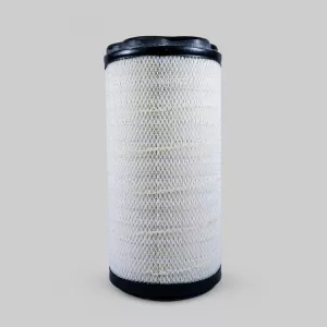 FILTRU AER DONALDSON # P958974