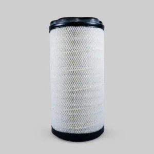 FILTRU AER DONALDSON # P958974