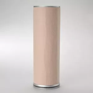 FILTRU AER DONALDSON # P781351