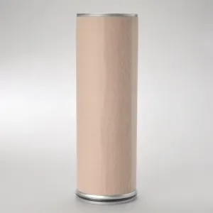 FILTRU AER DONALDSON # P781351