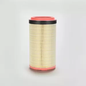 FILTRU AER DONALDSON # P953474