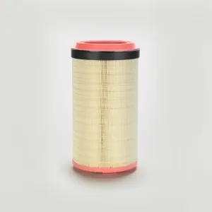 FILTRU AER DONALDSON # P953474
