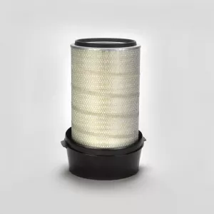 FILTRU AER DONALDSON # P953697