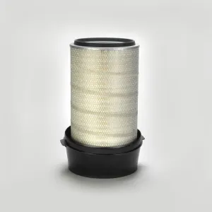 FILTRU AER DONALDSON # P953697