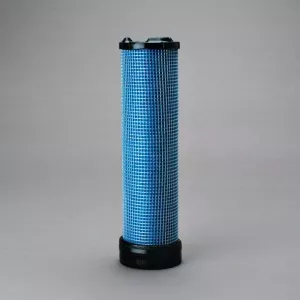 FILTRU AER DONALDSON # P783731