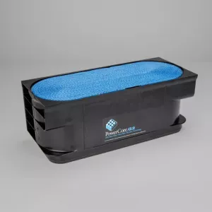 FILTRU AER DONALDSON # P958669