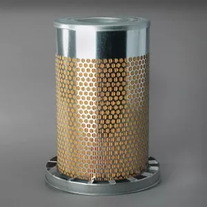 FILTRU AER DONALDSON # P783500