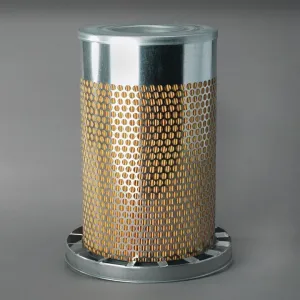 FILTRU AER DONALDSON # P783500