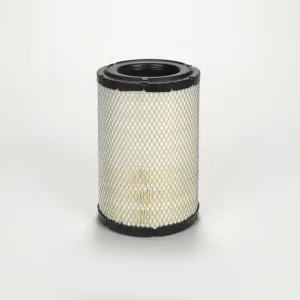 FILTRU AER DONALDSON # P951539