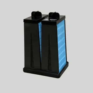 FILTRU AER DONALDSON # DBA5294