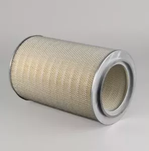 FILTRU AER DONALDSON # P783729