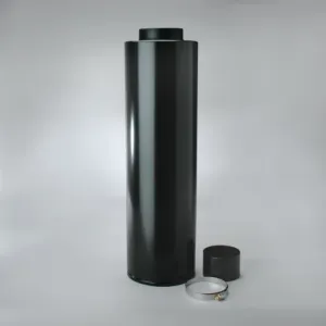 KIT FILTRE AER DONALDSON # X770088