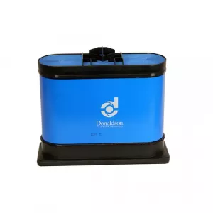FILTRU AER DONALDSON # DBA5292