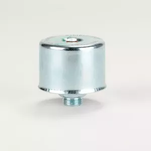 FILTRU AERISITOR DONALDSON # P761051