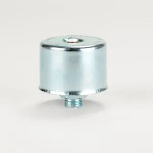 FILTRU AERISITOR DONALDSON # P761051