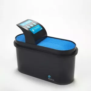 FILTRU AER DONALDSON # DBA3746