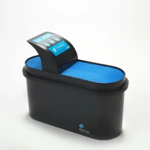 FILTRU AER DONALDSON # DBA3746