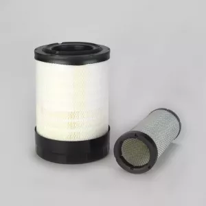 KIT FILTRE AER DONALDSON # X770693