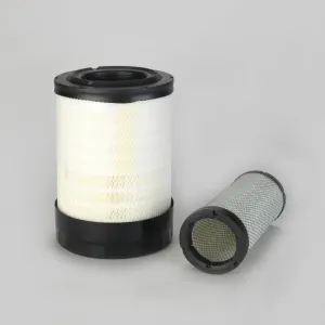 KIT FILTRE AER DONALDSON # X770693