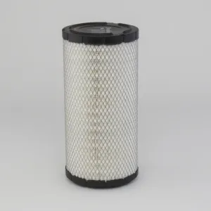 FILTRU AER DONALDSON # P633607