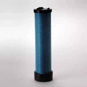 FILTRU AER DONALDSON # P829332
