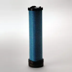 FILTRU AER DONALDSON # P829332