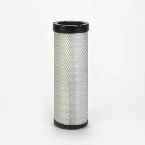 FILTRU AER DONALDSON # P783401